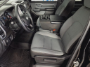 Thumbnail image of 2023 Ram 1500 at Classic Chevrolet Cadillac - Beaumont