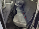 Thumbnail image of 2023 Ram 1500 at Classic Chevrolet Cadillac - Beaumont