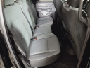 Thumbnail image of 2023 Ram 1500 at Classic Chevrolet Cadillac - Beaumont