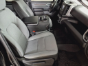 Thumbnail image of 2023 Ram 1500 at Classic Chevrolet Cadillac - Beaumont