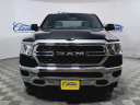 Thumbnail image of 2023 Ram 1500 at Classic Chevrolet Cadillac - Beaumont