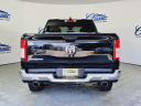 Thumbnail image of 2023 Ram 1500 at Classic Chevrolet Cadillac - Beaumont