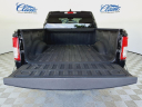 Thumbnail image of 2023 Ram 1500 at Classic Chevrolet Cadillac - Beaumont