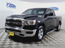 Thumbnail image of 2023 Ram 1500 at Classic Chevrolet Cadillac - Beaumont