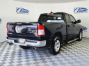 Thumbnail image of 2023 Ram 1500 at Classic Chevrolet Cadillac - Beaumont