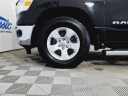 Thumbnail image of 2023 Ram 1500 at Classic Chevrolet Cadillac - Beaumont
