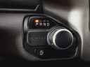 Thumbnail image of 2023 Ram 1500 at Classic Chevrolet Cadillac - Beaumont