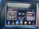 Thumbnail image of 2014 Jeep Grand Cherokee at Dakota Motor Company