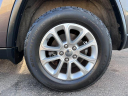 Thumbnail image of 2014 Jeep Grand Cherokee at Dakota Motor Company