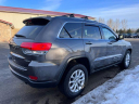 Thumbnail image of 2014 Jeep Grand Cherokee at Dakota Motor Company