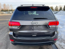 Thumbnail image of 2014 Jeep Grand Cherokee at Dakota Motor Company