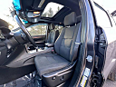 Thumbnail image of 2014 Jeep Grand Cherokee at Dakota Motor Company