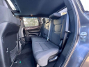 Thumbnail image of 2014 Jeep Grand Cherokee at Dakota Motor Company