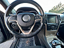 Thumbnail image of 2014 Jeep Grand Cherokee at Dakota Motor Company