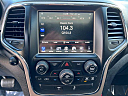 Thumbnail image of 2014 Jeep Grand Cherokee at Dakota Motor Company