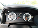 Thumbnail image of 2015 Ram 1500 at Gary Mathews Motors