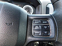 2015 Ram 1500 Express at Gary Mathews Motors