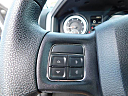 Thumbnail image of 2015 Ram 1500 at Gary Mathews Motors