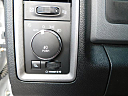 Thumbnail image of 2015 Ram 1500 at Gary Mathews Motors