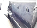 Thumbnail image of 2015 Ram 1500 at Gary Mathews Motors