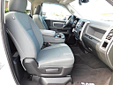 Thumbnail image of 2015 Ram 1500 at Gary Mathews Motors