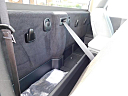 Thumbnail image of 2015 Ram 1500 at Gary Mathews Motors