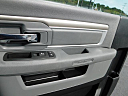 Thumbnail image of 2015 Ram 1500 at Gary Mathews Motors