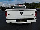 Thumbnail image of 2015 Ram 1500 at Gary Mathews Motors