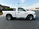 Thumbnail image of 2015 Ram 1500 at Gary Mathews Motors