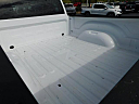 Thumbnail image of 2015 Ram 1500 at Gary Mathews Motors