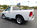 Thumbnail image of 2015 Ram 1500 at Gary Mathews Motors