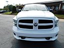 Thumbnail image of 2015 Ram 1500 at Gary Mathews Motors