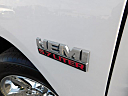 Thumbnail image of 2015 Ram 1500 at Gary Mathews Motors