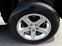 Thumbnail image of 2015 Ram 1500 at Gary Mathews Motors