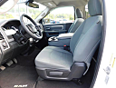 Thumbnail image of 2015 Ram 1500 at Gary Mathews Motors
