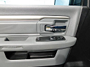 Thumbnail image of 2015 Ram 1500 at Gary Mathews Motors