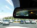 Thumbnail image of 2015 Ram 1500 at Gary Mathews Motors
