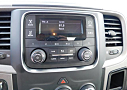 Thumbnail image of 2015 Ram 1500 at Gary Mathews Motors