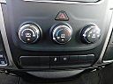 Thumbnail image of 2015 Ram 1500 at Gary Mathews Motors