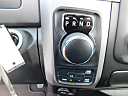 Thumbnail image of 2015 Ram 1500 at Gary Mathews Motors