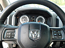 Thumbnail image of 2015 Ram 1500 at Gary Mathews Motors