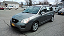 Thumbnail image of 2009 Kia Rondo at Deals On Wheels
