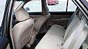 2009 Kia Rondo LX at Deals On Wheels