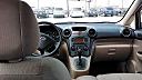 Thumbnail image of 2009 Kia Rondo at Deals On Wheels