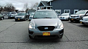 Thumbnail image of 2009 Kia Rondo at Deals On Wheels