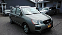Thumbnail image of 2009 Kia Rondo at Deals On Wheels