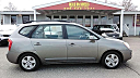 Thumbnail image of 2009 Kia Rondo at Deals On Wheels