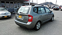 Thumbnail image of 2009 Kia Rondo at Deals On Wheels