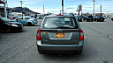 Thumbnail image of 2009 Kia Rondo at Deals On Wheels
