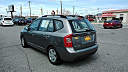 Thumbnail image of 2009 Kia Rondo at Deals On Wheels